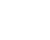 tripadvisor white logo