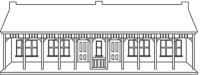 house-logo-black